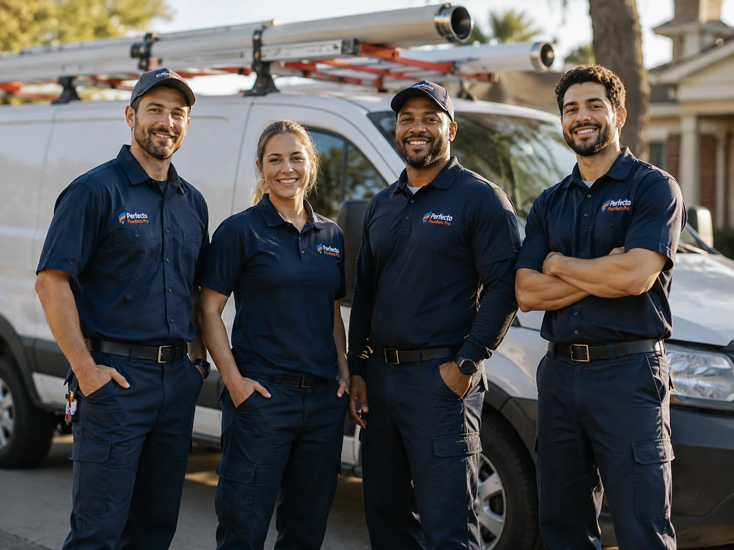Emergency Plumber Near Me in Highland Lakes, NJ near me